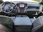 New 2025 Ram 5500 Tradesman Crew Cab 4x4 84 CA Cab Chassis for sale #SG525753 - photo 10