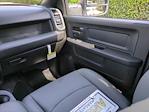 New 2025 Ram 5500 Tradesman Crew Cab 4x4 84 CA Cab Chassis for sale #SG525753 - photo 14