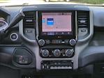New 2025 Ram 5500 Tradesman Crew Cab 4x4 84 CA Cab Chassis for sale #SG525753 - photo 16
