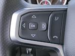 New 2025 Ram 5500 Tradesman Crew Cab 4x4 84 CA Cab Chassis for sale #SG525753 - photo 21