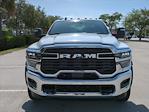 New 2025 Ram 5500 Tradesman Crew Cab 4x4 84 CA Cab Chassis for sale #SG525753 - photo 6