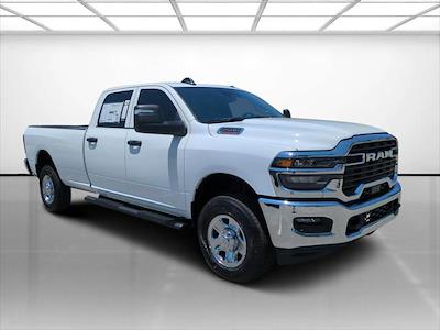 New 2025 Ram 2500 Tradesman Crew Cab 4x4 Pickup for sale #G526014 - photo 1