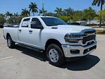 New 2025 Ram 2500 Tradesman Crew Cab 4x4 Pickup for sale #G526014 - photo 2
