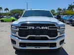 New 2025 Ram 2500 Tradesman Crew Cab 4x4 Pickup for sale #G526014 - photo 3
