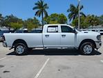 New 2025 Ram 2500 Tradesman Crew Cab 4x4 Pickup for sale #G526014 - photo 4