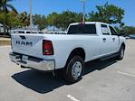 New 2025 Ram 2500 Tradesman Crew Cab 4x4 Pickup for sale #G526014 - photo 5