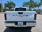 New 2025 Ram 2500 Tradesman Crew Cab 4x4 Pickup for sale #G526014 - photo 6