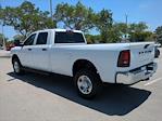 New 2025 Ram 2500 Tradesman Crew Cab 4x4 Pickup for sale #G526014 - photo 7