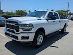 New 2025 Ram 2500 Tradesman Crew Cab 4x4 Pickup for sale #G526014 - photo 9