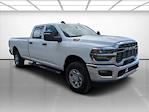 New 2025 Ram 2500 Tradesman Crew Cab 4x4 Pickup for sale #G526015 - photo 1