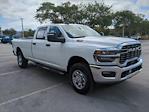New 2025 Ram 2500 Tradesman Crew Cab 4x4 Pickup for sale #G526015 - photo 2