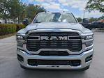 New 2025 Ram 2500 Tradesman Crew Cab 4x4 Pickup for sale #G526015 - photo 3