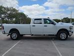 New 2025 Ram 2500 Tradesman Crew Cab 4x4 Pickup for sale #G526015 - photo 4