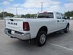 New 2025 Ram 2500 Tradesman Crew Cab 4x4 Pickup for sale #G526015 - photo 5