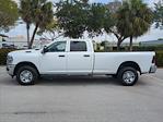New 2025 Ram 2500 Tradesman Crew Cab 4x4 Pickup for sale #G526015 - photo 8