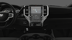 New 2025 Ram 2500 Tradesman Crew Cab 4x4 Pickup for sale #SG560364 - photo 5