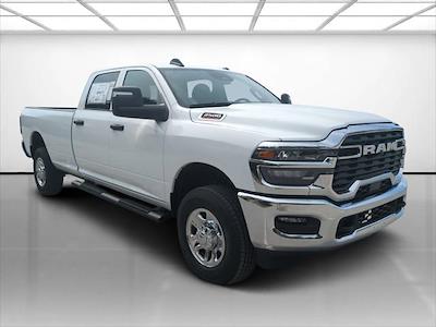 New 2025 Ram 2500 Tradesman Crew Cab 4x4 Pickup for sale #SG560365 - photo 1