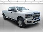 New 2025 Ram 2500 Tradesman Crew Cab 4x4 Pickup for sale #SG560365 - photo 1