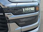 New 2025 Ram 2500 Tradesman Crew Cab 4x4 Pickup for sale #SG560365 - photo 10