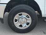 New 2025 Ram 2500 Tradesman Crew Cab 4x4 Pickup for sale #SG560365 - photo 11