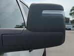 New 2025 Ram 2500 Tradesman Crew Cab 4x4 Pickup for sale #SG560365 - photo 12