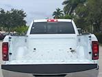 New 2025 Ram 2500 Tradesman Crew Cab 4x4 Pickup for sale #SG560365 - photo 13
