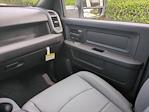 New 2025 Ram 2500 Tradesman Crew Cab 4x4 Pickup for sale #SG560365 - photo 17