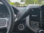 New 2025 Ram 2500 Tradesman Crew Cab 4x4 Pickup for sale #SG560365 - photo 19