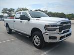 New 2025 Ram 2500 Tradesman Crew Cab 4x4 Pickup for sale #SG560365 - photo 2