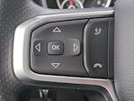 New 2025 Ram 2500 Tradesman Crew Cab 4x4 Pickup for sale #SG560365 - photo 24