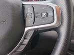 New 2025 Ram 2500 Tradesman Crew Cab 4x4 Pickup for sale #SG560365 - photo 25