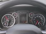 New 2025 Ram 2500 Tradesman Crew Cab 4x4 Pickup for sale #SG560365 - photo 26