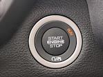 New 2025 Ram 2500 Tradesman Crew Cab 4x4 Pickup for sale #SG560365 - photo 28