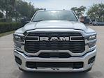 New 2025 Ram 2500 Tradesman Crew Cab 4x4 Pickup for sale #SG560365 - photo 3