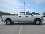 New 2025 Ram 2500 Tradesman Crew Cab 4x4 Pickup for sale #SG560365 - photo 4