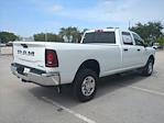 New 2025 Ram 2500 Tradesman Crew Cab 4x4 Pickup for sale #SG560365 - photo 5