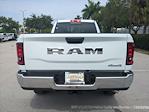 New 2025 Ram 2500 Tradesman Crew Cab 4x4 Pickup for sale #SG560365 - photo 6