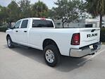 New 2025 Ram 2500 Tradesman Crew Cab 4x4 Pickup for sale #SG560365 - photo 7