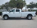 New 2025 Ram 2500 Tradesman Crew Cab 4x4 Pickup for sale #SG560365 - photo 8