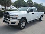 New 2025 Ram 2500 Tradesman Crew Cab 4x4 Pickup for sale #SG560365 - photo 9