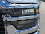 New 2025 Ram 2500 Tradesman Crew Cab 4x4 Pickup for sale #SG560367 - photo 10