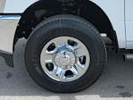 New 2025 Ram 2500 Tradesman Crew Cab 4x4 Pickup for sale #SG560367 - photo 11