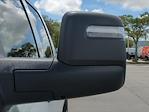 New 2025 Ram 2500 Tradesman Crew Cab 4x4 Pickup for sale #SG560367 - photo 12