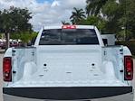 New 2025 Ram 2500 Tradesman Crew Cab 4x4 Pickup for sale #SG560367 - photo 13