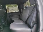 New 2025 Ram 2500 Tradesman Crew Cab 4x4 Pickup for sale #SG560367 - photo 14
