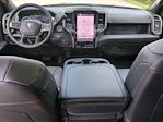 New 2025 Ram 2500 Tradesman Crew Cab 4x4 Pickup for sale #SG560367 - photo 15