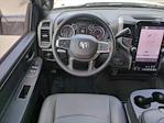 New 2025 Ram 2500 Tradesman Crew Cab 4x4 Pickup for sale #SG560367 - photo 16