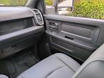 New 2025 Ram 2500 Tradesman Crew Cab 4x4 Pickup for sale #SG560367 - photo 17