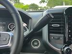 New 2025 Ram 2500 Tradesman Crew Cab 4x4 Pickup for sale #SG560367 - photo 19