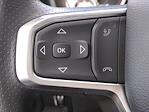 New 2025 Ram 2500 Tradesman Crew Cab 4x4 Pickup for sale #SG560367 - photo 24